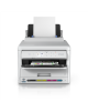 Epson WorkForce Pro WF-C5390DW Colour, Inkjet, Inkjet Printer, A4, Wi-Fi