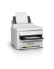 Epson WorkForce Pro WF-C5390DW Colour, Inkjet, Inkjet Printer, A4, Wi-Fi