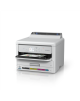 Epson WorkForce Pro WF-C5390DW Colour, Inkjet, Inkjet Printer, A4, Wi-Fi