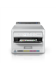 Epson WorkForce Pro WF-C5390DW Colour, Inkjet, Inkjet Printer, A4, Wi-Fi