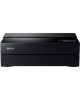 Epson SureColor SC-P900 Colour, Inkjet, Photo Printer, A3+, Wi-Fi