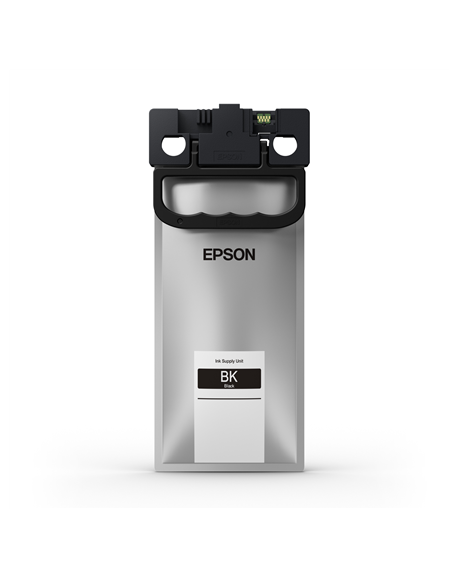 Epson C13T11E140 Ink cartrige, Black, XXL